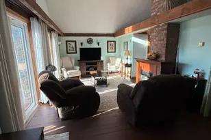 601 Town St, East Haddam, CT 06469 - Photo 17