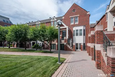95 Audubon Street #329, New Haven, CT 06510 - Photo 3
