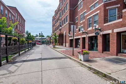95 Audubon Street #329, New Haven, CT 06510 - Photo 5