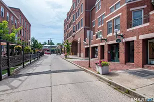 95 Audubon St, New Haven, CT 06510 - Photo 5