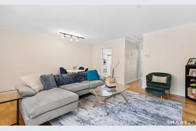 95 Audubon Street #329, New Haven, CT 06510 - Photo 7