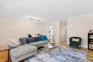 95 Audubon St, New Haven, CT 06510 - Photo 7