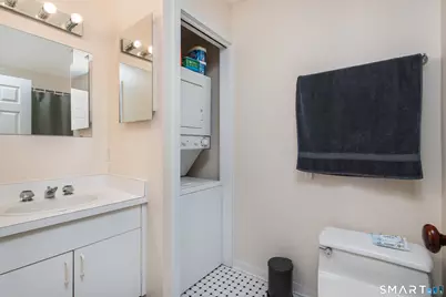 95 Audubon Street #329, New Haven, CT 06510 - Photo 15