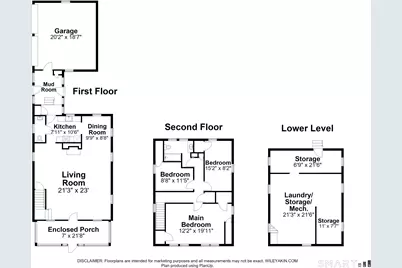 60 Bainbridge Road, West Hartford, CT 06119 - Photo 27