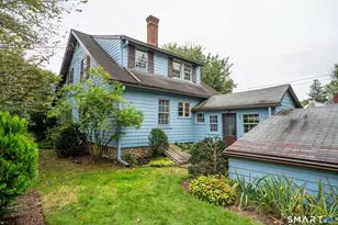 60 Bainbridge Rd, West Hartford, CT 06119 - Photo 3