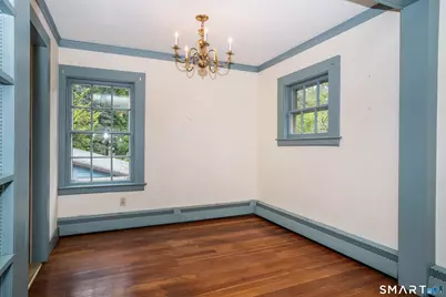 60 Bainbridge Road, West Hartford, CT 06119 - Photo 17