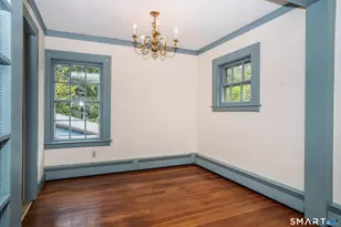 60 Bainbridge Rd, West Hartford, CT 06119 - Photo 17