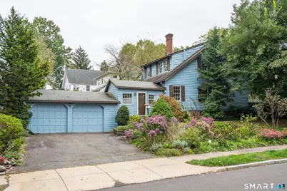 60 Bainbridge Road, West Hartford, CT 06119 - Photo 7