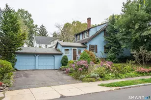 60 Bainbridge Rd, West Hartford, CT 06119 - Photo 7