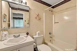126 Hopmeadow St, Simsbury, CT 06089 - Photo 25