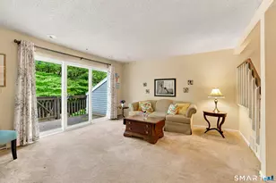 126 Hopmeadow St, Simsbury, CT 06089 - Photo 15