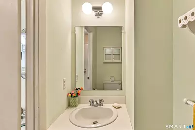 126 Hopmeadow Street #8E, Simsbury, CT 06089 - Photo 7