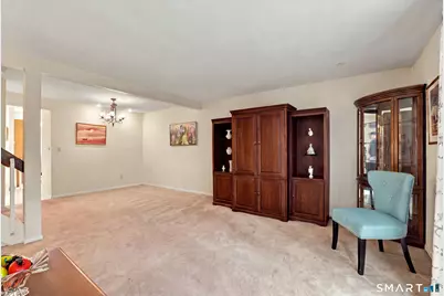 126 Hopmeadow Street #8E, Simsbury, CT 06089 - Photo 17