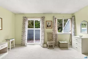 126 Hopmeadow St, Simsbury, CT 06089 - Photo 19