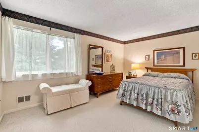 126 Hopmeadow Street #8E, Simsbury, CT 06089 - Photo 23