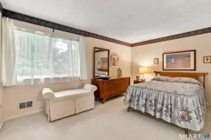 126 Hopmeadow St, Simsbury, CT 06089 - Photo 23
