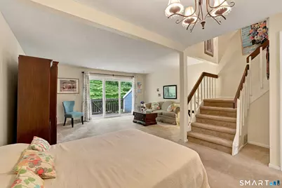 126 Hopmeadow Street #8E, Simsbury, CT 06089 - Photo 13