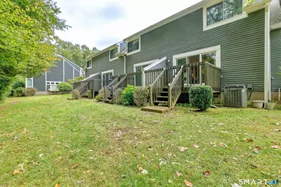 126 Hopmeadow Street #8E, Simsbury, CT 06089 - Photo 5