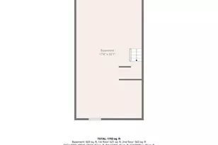 126 Hopmeadow St, Simsbury, CT 06089 - Photo 29