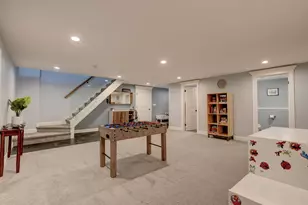 111 Woodfield Crossing, Glastonbury, CT 06033 - Photo 27