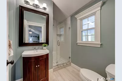 111 Woodfield Crossing, Glastonbury, CT 06033 - Photo 19