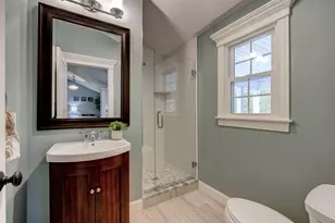 111 Woodfield Crossing, Glastonbury, CT 06033 - Photo 19