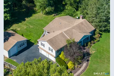 111 Woodfield Crossing, Glastonbury, CT 06033 - Photo 35