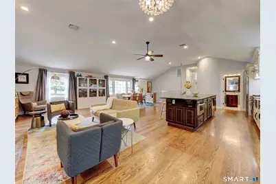 111 Woodfield Crossing, Glastonbury, CT 06033 - Photo 9