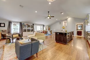 111 Woodfield Crossing, Glastonbury, CT 06033 - Photo 9