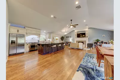 111 Woodfield Crossing, Glastonbury, CT 06033 - Photo 7
