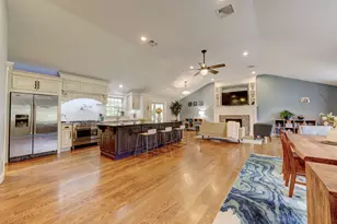 111 Woodfield Crossing, Glastonbury, CT 06033 - Photo 7