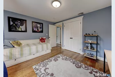 111 Woodfield Crossing, Glastonbury, CT 06033 - Photo 17