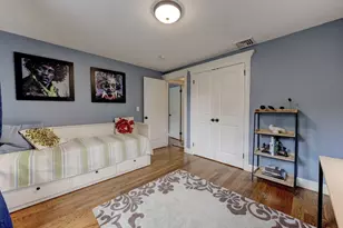 111 Woodfield Crossing, Glastonbury, CT 06033 - Photo 17