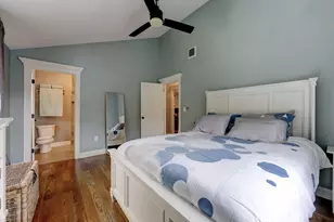 111 Woodfield Crossing, Glastonbury, CT 06033 - Photo 13