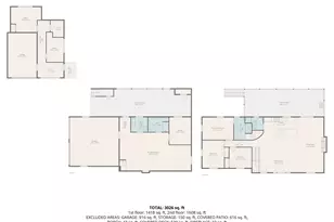 111 Woodfield Crossing, Glastonbury, CT 06033 - Photo 37