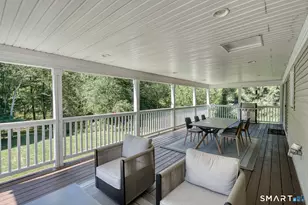 111 Woodfield Crossing, Glastonbury, CT 06033 - Photo 33