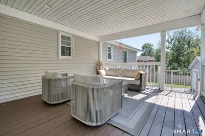 111 Woodfield Crossing, Glastonbury, CT 06033 - Photo 29