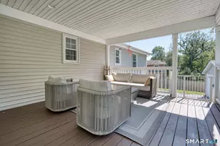 111 Woodfield Crossing, Glastonbury, CT 06033 - Photo 29