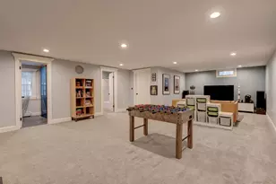 111 Woodfield Crossing, Glastonbury, CT 06033 - Photo 23