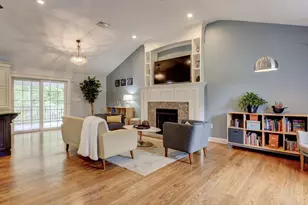 111 Woodfield Crossing, Glastonbury, CT 06033 - Photo 3
