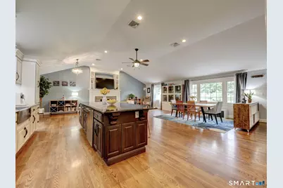 111 Woodfield Crossing, Glastonbury, CT 06033 - Photo 5