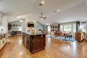 111 Woodfield Crossing, Glastonbury, CT 06033 - Photo 5