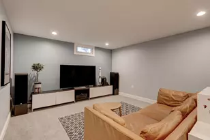 111 Woodfield Crossing, Glastonbury, CT 06033 - Photo 25