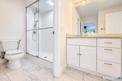 377 Glenbrook Road #3, Stamford, CT 06906 - Photo 13