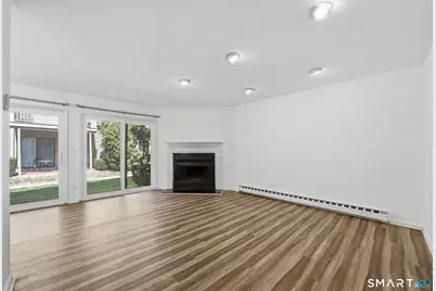 377 Glenbrook Road #3, Stamford, CT 06906 - Photo 7