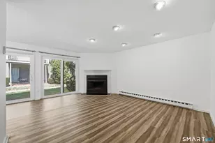 377 Glenbrook Rd, Stamford, CT 06906 - Photo 7