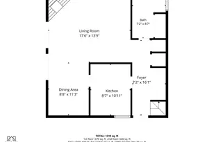 377 Glenbrook Rd, Stamford, CT 06906 - Photo 27