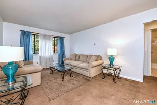 31 Kay Ln, Waterbury, CT 06708 - Photo 7