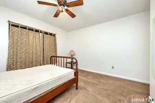 31 Kay Ln, Waterbury, CT 06708 - Photo 27
