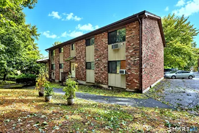 31 Kay Lane #A, Waterbury, CT 06708 - Photo 3